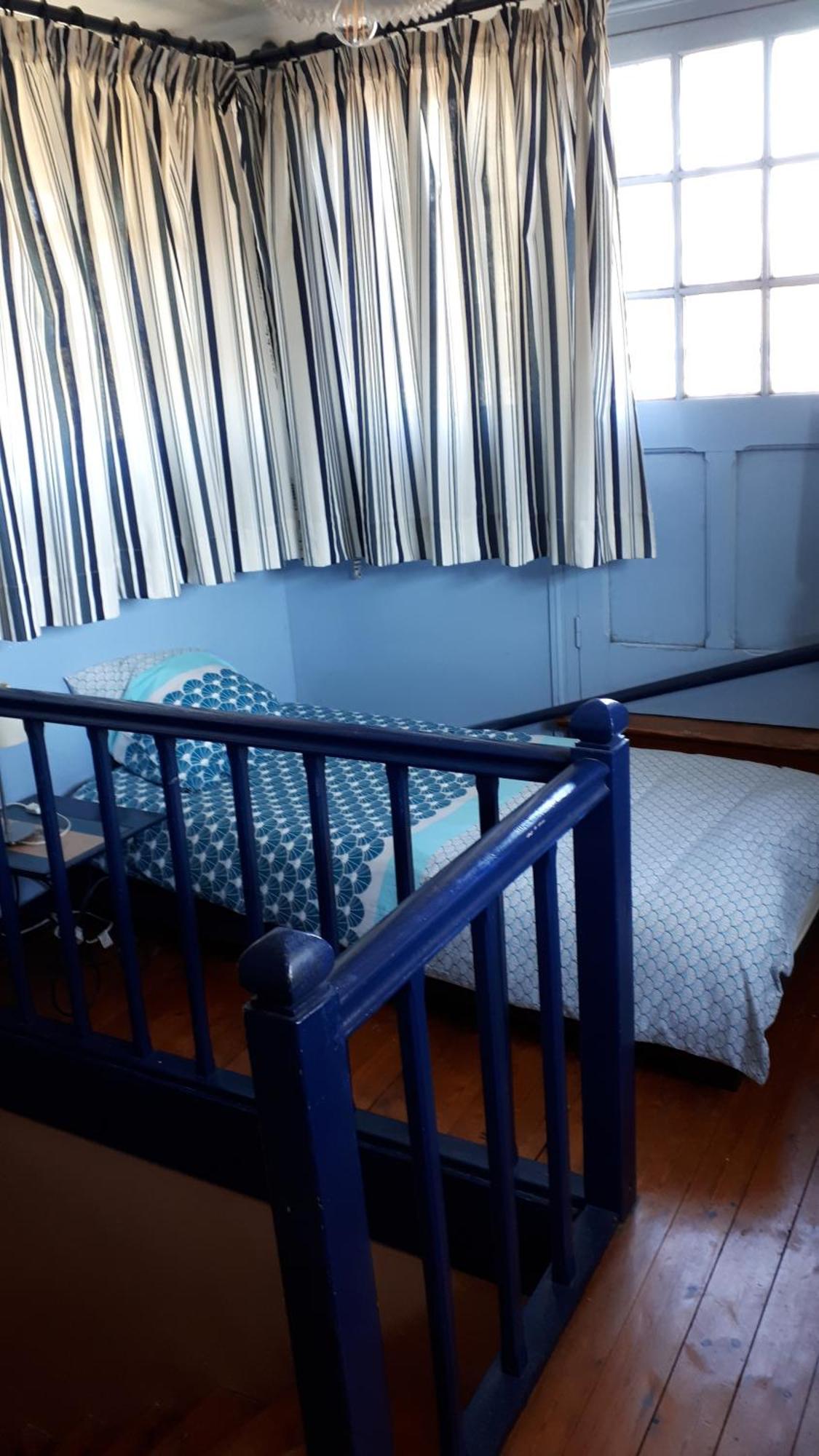Le Jardin Des Merveilles Saint-Pierre-d'Autils Room photo